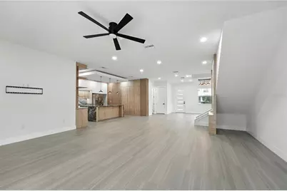 1518 Cloverlawn Avenue, Orlando, FL 32806 - Photo 13