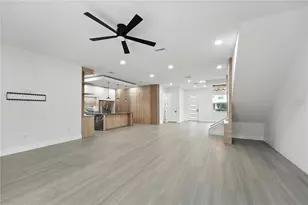 1518 Cloverlawn Ave, Orlando, FL 32806 - Photo 13