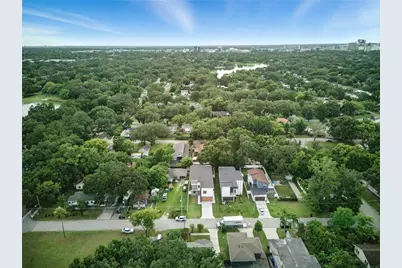 1518 Cloverlawn Avenue, Orlando, FL 32806 - Photo 41