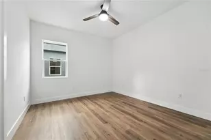 1518 Cloverlawn Ave, Orlando, FL 32806 - Photo 19