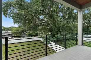 1518 Cloverlawn Ave, Orlando, FL 32806 - Photo 35