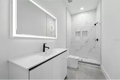 1518 Cloverlawn Avenue, Orlando, FL 32806 - Photo 23