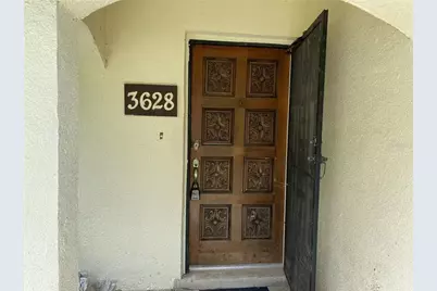 3628 N Hiawatha Terrace, Crystal River, FL 34428 - Photo 5