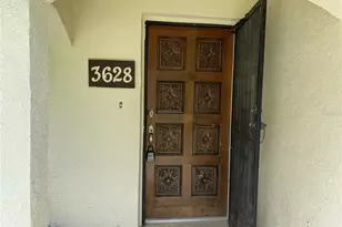 3628 N Hiawatha Terrace, Crystal River, FL 34428 - Photo 5