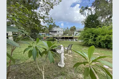 3628 N Hiawatha Terrace, Crystal River, FL 34428 - Photo 19