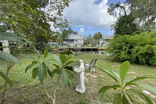 3628 N Hiawatha Terrace, Crystal River, FL 34428 - Photo 19