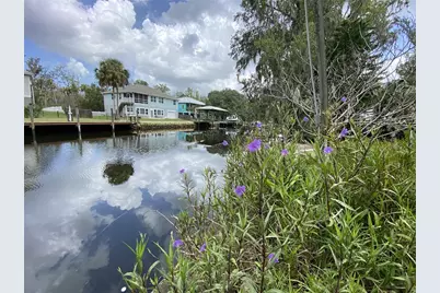 3628 N Hiawatha Terrace, Crystal River, FL 34428 - Photo 17