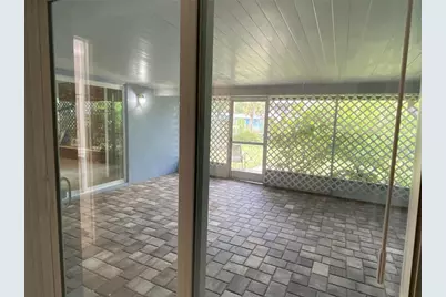 3628 N Hiawatha Terrace, Crystal River, FL 34428 - Photo 11