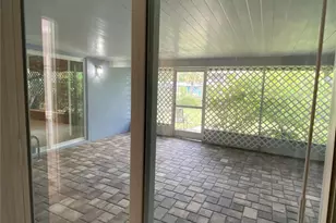 3628 N Hiawatha Terrace, Crystal River, FL 34428 - Photo 11