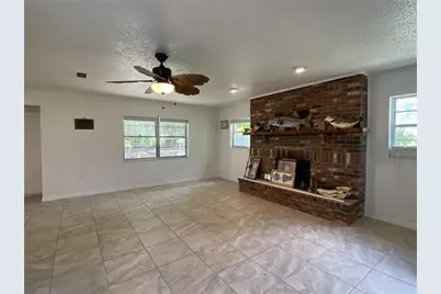 3628 N Hiawatha Terrace, Crystal River, FL 34428 - Photo 9