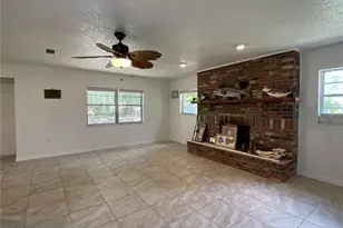 3628 N Hiawatha Terrace, Crystal River, FL 34428 - Photo 9