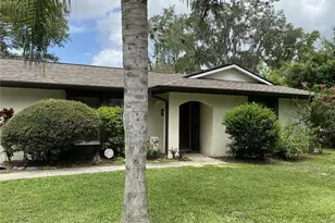 3628 N Hiawatha Terrace, Crystal River, FL 34428 - Photo 3