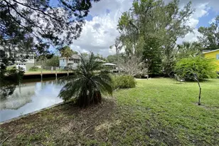 3628 N Hiawatha Terrace, Crystal River, FL 34428 - Photo 15