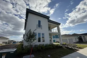 10402 Medawar St, Orlando, FL 32827 - Photo 1