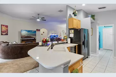 6315 Clearmeadow Court, Windermere, FL 34786 - Photo 9