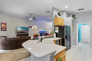 6315 Clearmeadow Ct, Windermere, FL 34786 - Photo 9