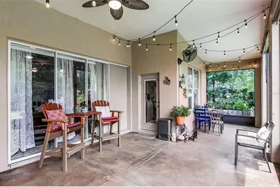 6315 Clearmeadow Court, Windermere, FL 34786 - Photo 23