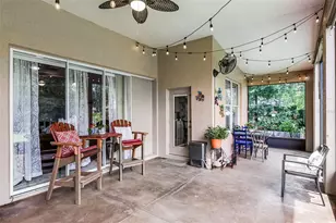 6315 Clearmeadow Ct, Windermere, FL 34786 - Photo 23