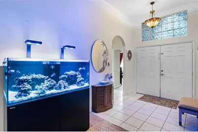 6315 Clearmeadow Court, Windermere, FL 34786 - Photo 3