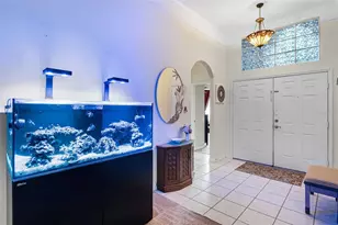 6315 Clearmeadow Ct, Windermere, FL 34786 - Photo 3