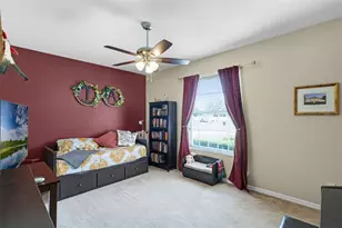 6315 Clearmeadow Ct, Windermere, FL 34786 - Photo 13