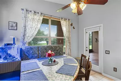 6315 Clearmeadow Court, Windermere, FL 34786 - Photo 11