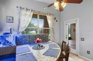 6315 Clearmeadow Ct, Windermere, FL 34786 - Photo 11