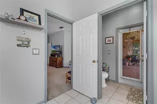 6315 Clearmeadow Ct, Windermere, FL 34786 - Photo 19