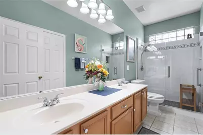 6315 Clearmeadow Court, Windermere, FL 34786 - Photo 15