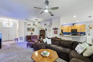 6315 Clearmeadow Ct, Windermere, FL 34786 - Photo 7