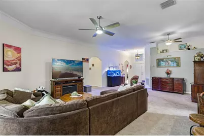 6315 Clearmeadow Court, Windermere, FL 34786 - Photo 5