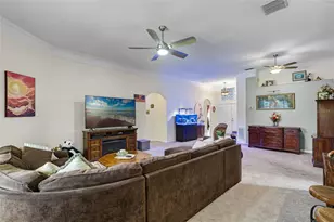 6315 Clearmeadow Ct, Windermere, FL 34786 - Photo 5