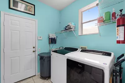 6315 Clearmeadow Court, Windermere, FL 34786 - Photo 21