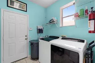 6315 Clearmeadow Ct, Windermere, FL 34786 - Photo 21