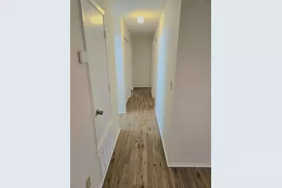 4810 Leprechaun Way, Orlando, FL 32808 - Photo 5