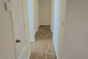 4810 Leprechaun Way, Orlando, FL 32808 - Photo 5