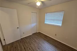 4810 Leprechaun Way, Orlando, FL 32808 - Photo 7