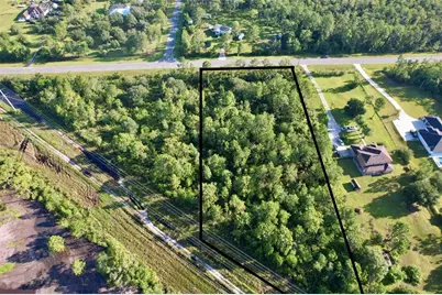 Oberly Parkway, Orlando, FL 32833 - Photo 3