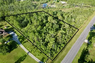 Oberly Pkwy, Orlando, FL 32833 - Photo 1