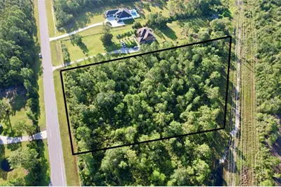 Oberly Parkway, Orlando, FL 32833 - Photo 5