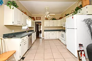 23637 State Road 19, Howey in the Hills, FL 34737 - Photo 47