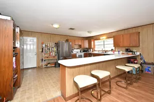 23637 State Road 19, Howey in the Hills, FL 34737 - Photo 21