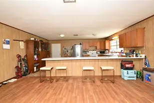 23637 State Road 19, Howey in the Hills, FL 34737 - Photo 13