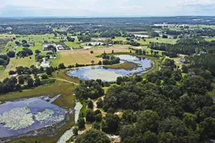 23637 State Road 19, Howey in the Hills, FL 34737 - Photo 7