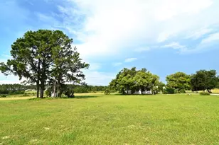 23637 State Road 19, Howey in the Hills, FL 34737 - Photo 59