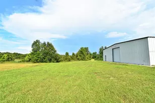 23637 State Road 19, Howey in the Hills, FL 34737 - Photo 37