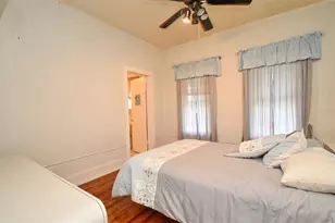 23637 State Road 19, Howey in the Hills, FL 34737 - Photo 53