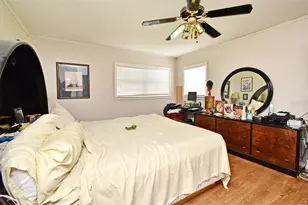 23637 State Road 19, Howey in the Hills, FL 34737 - Photo 25