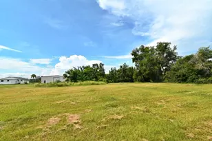 23637 State Road 19, Howey in the Hills, FL 34737 - Photo 63