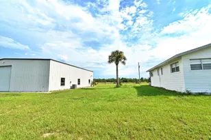 23637 State Road 19, Howey in the Hills, FL 34737 - Photo 39